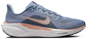 Giay Nike Air Zoom Pegasus 41 'Ashen Slate' FD2723-403