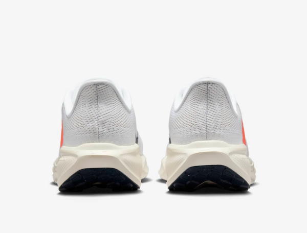 Giay Nike Air Zoom Pegasus 41 'Prequel' HF4301-100