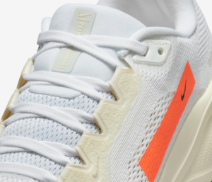 Giay Nike Air Zoom Pegasus 41 'Prequel' HF4301-100