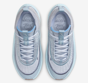 Giay Nike Cosmic Unity 3 'Shine Together' HF1573-001