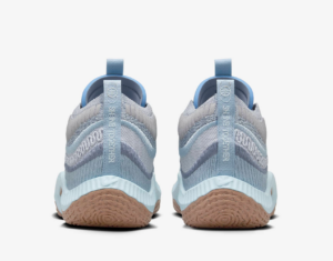 Giay Nike Cosmic Unity 3 'Shine Together' HF1573-001