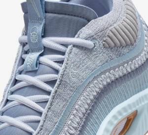 Giay Nike Cosmic Unity 3 'Shine Together' HF1573-001