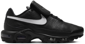 Giay Nike Air Max Plus 'Black' HF0074-001