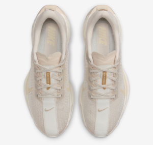 Giay Nike ZoomX Pegasus Plus 'Light Orewood' FQ7261-100