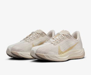 Giay Nike ZoomX Pegasus Plus 'Light Orewood' FQ7261-100