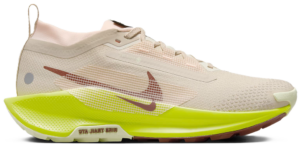 Giay Nike Pegasus Trail 5 Gore-Tex 'Sanddrift Cyber' FQ0912-101