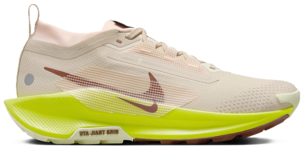 Giay Nike Pegasus Trail 5 Gore-Tex 'Sanddrift Cyber' FQ0912-101