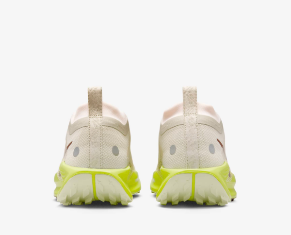 Giay Nike Pegasus Trail 5 Gore-Tex 'Sanddrift Cyber' FQ0912-101
