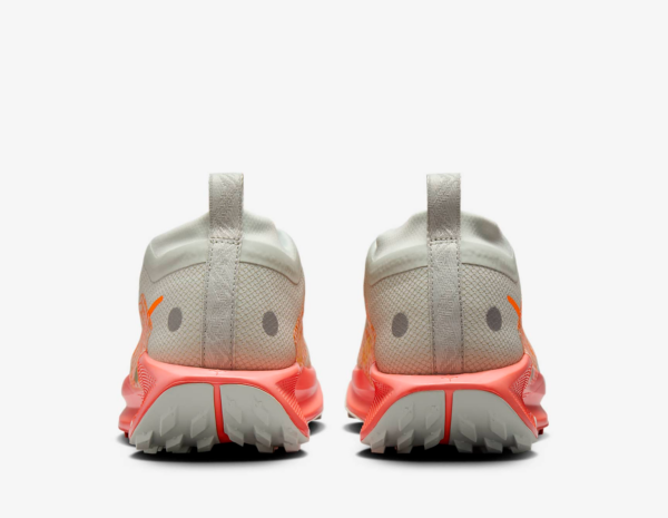 Giay Nike React Pegasus Trail 5 Gore-Tex 'Wild Mango' FQ0912-004