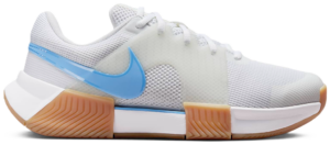 Giay Nike Air Zoom GP Challenge 1 'White Light' FB3148-105