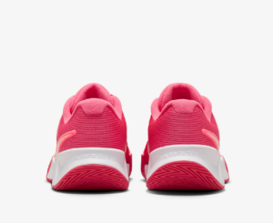 Giay Nike Air Zoom GP Challenge Pro 'Aster Pink' FB3146-600