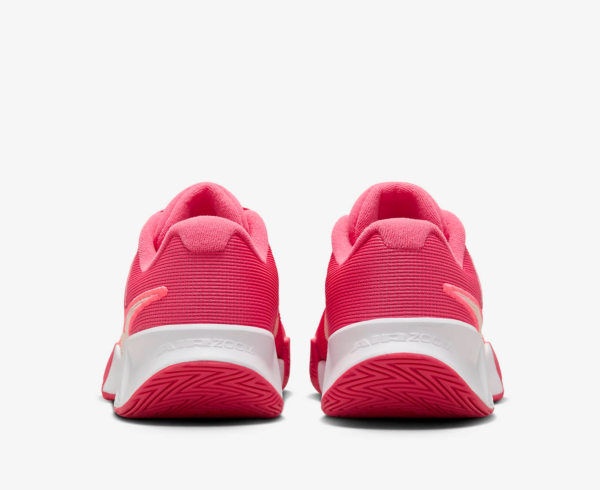 Giay Nike Air Zoom GP Challenge Pro 'Aster Pink' FB3146-600