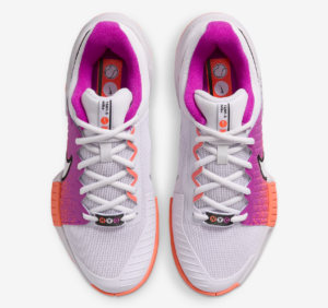 Giay Nike Air Zoom GP Challenge Pro HC 'NYC Tournament Pack' FQ7265-500