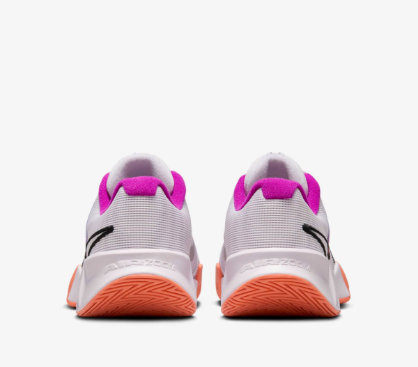 Giay Nike Air Zoom GP Challenge Pro HC 'NYC Tournament Pack' FQ7265-500