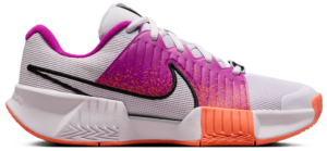 Giay Nike Air Zoom GP Challenge Pro HC 'NYC Tournament Pack' FQ7265-500