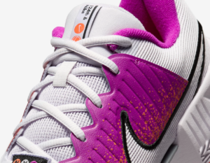 Giay Nike Air Zoom GP Challenge Pro HC 'NYC Tournament Pack' FQ7265-500