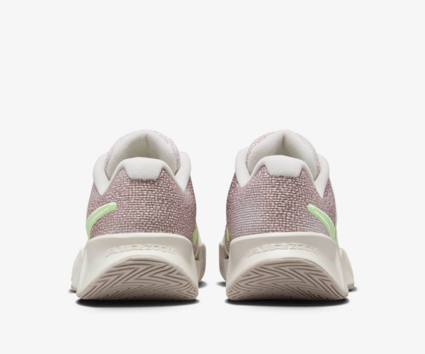 Giay Nike GP Challenge Pro Premium 'Platinum Violet' FJ1809-001