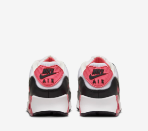 Giay Nike Air Max 90 'Aster Pink' DH8010-105