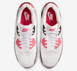 Giay Nike Air Max 90 'Aster Pink' DH8010-105