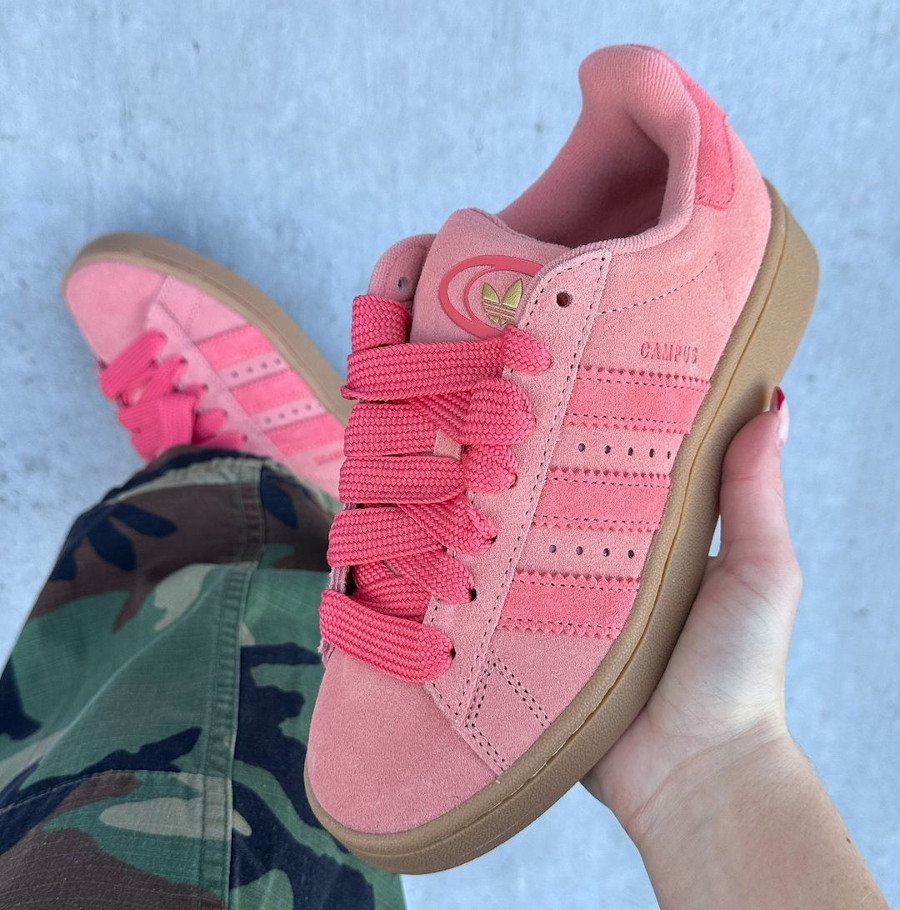 Hinh anh 6: Nhung phoi mau Campus noi tieng nhat cua nha Das