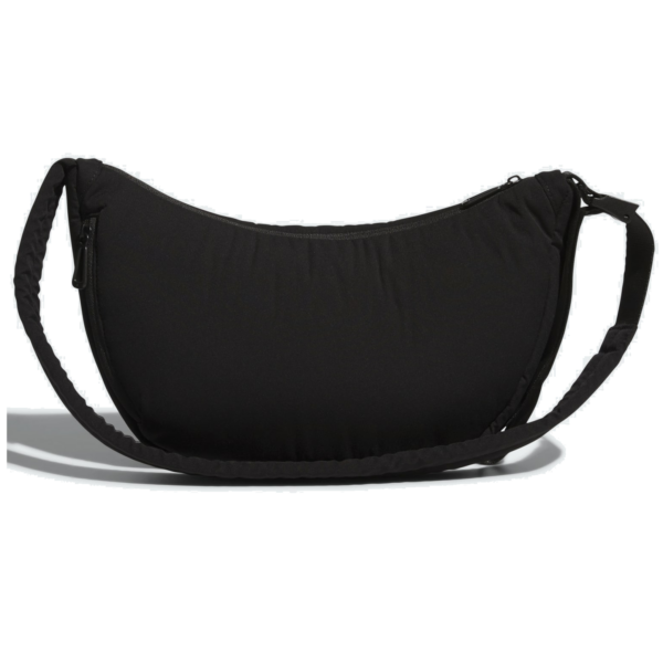 Tui Adidas Must Haves Padded 'Black' JF6246