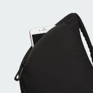 Tui Adidas Must Haves Padded 'Black' JF6246