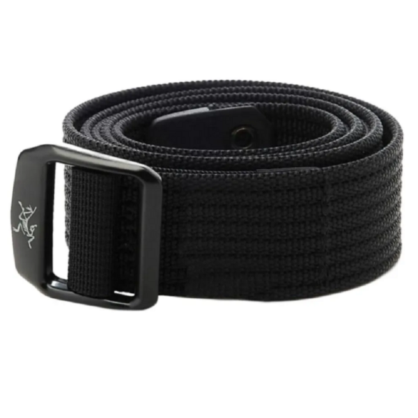 That Lung Arcteryx Conveyor Belt 'Black' X000005577