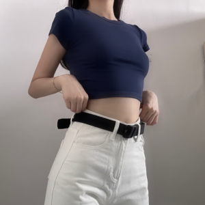 That Lung Arcteryx Conveyor Belt 'Black' X000005577