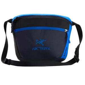 Tui Arcteryx x Mantis 2 'Blue' X000006630-BORO BLUE