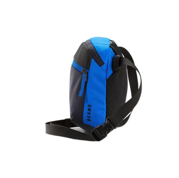 Tui Arcteryx x Mantis 2 'Blue' X000006630-BORO BLUE