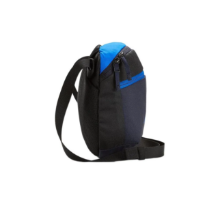 Tui Arcteryx x Mantis 2 'Blue' X000006630-BORO BLUE