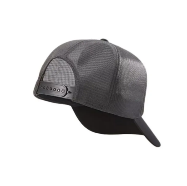 Mu Arcteryx Adult Bird Word Trucker 'Black' X000007763003