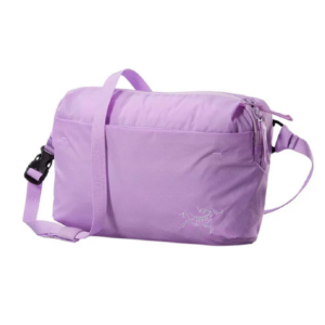 Tui Arcteryx Heliad 6L 'Pink' X000007973-STORM-GLOW