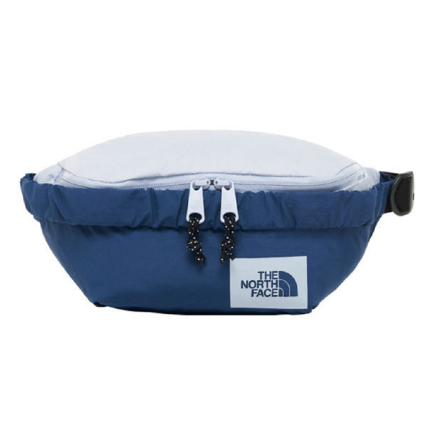 Tui The North Face Mountain Lumbar Pack 'Blue' NF0A52TN-OLF