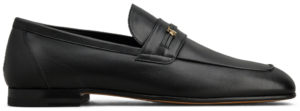 Giay Tods Loafers In Leather 'Black' XXM13L0IJ80THCB999