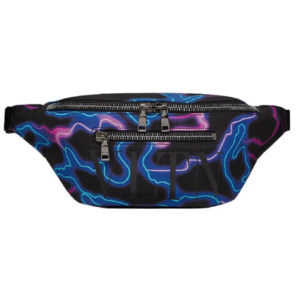 Tui Valentino Neon Camou 'Blue' XY2B0982LTGKQ0