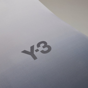 Tui Adidas Y-3 Ombre Backpack 'Multi' IY4072