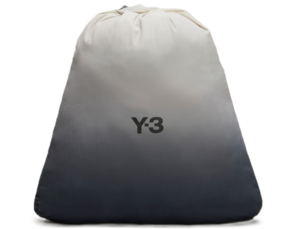 Tui Adidas Y-3 Ombre Backpack 'Multi' IY4072