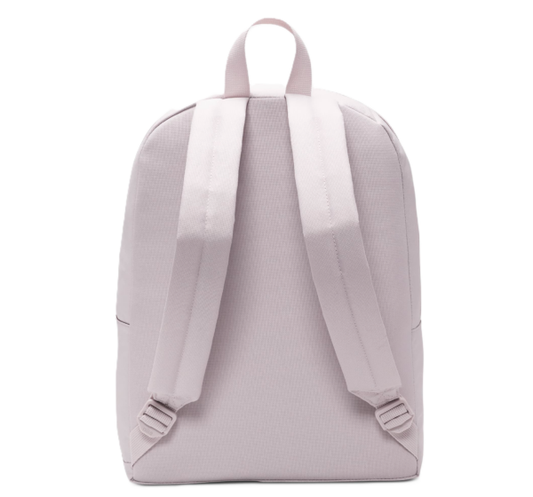 Balo Nike Classic Kids Backpack 'Platinum Violet' BA5928-019