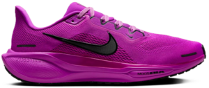 Giay Nike Air Zoom Pegasus 41 'Hyper Violet' FD2722-500