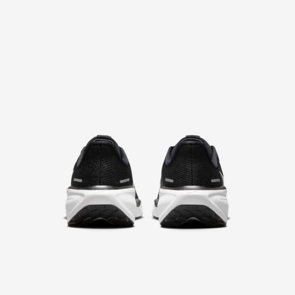Giay Nike Air Zoom Pegasus 41 'Black Anthracite White' FN5041-001