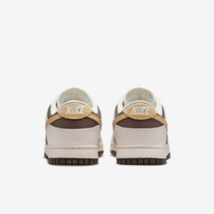 Giay Nike Dunk Low 'Ironstone' HM9655-001
