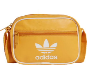Tui Adidas Airliner Mini Classic Adicolor 'Yellow' IX7485