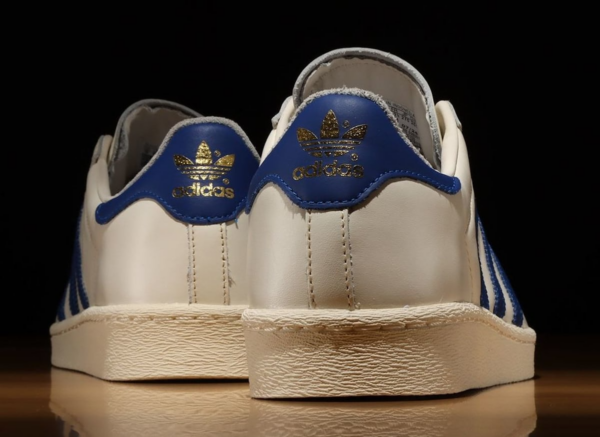 Giay Adidas Jabbar Low 'Off White Collegiate Royal' JI0150