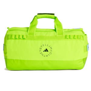 Tui Adidas Unisex Asmc 'Green' IX6597