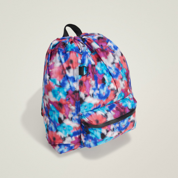 Balo Adidas by Stella McCartney 'Multicolor' IX6612