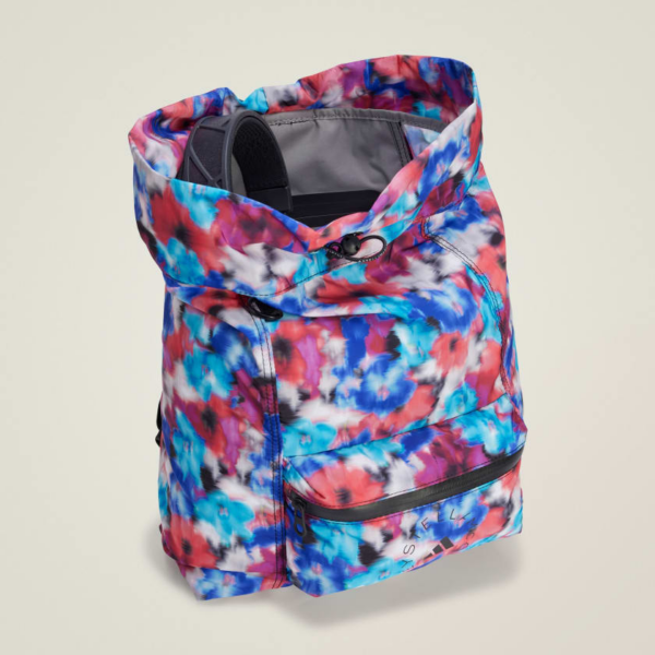 Balo Adidas by Stella McCartney 'Multicolor' IX6612