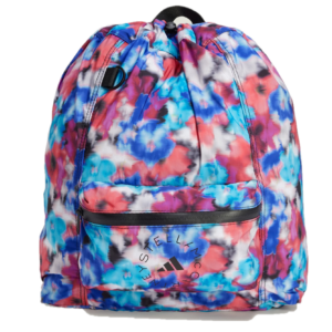 Balo Adidas by Stella McCartney 'Multicolor' IX6612