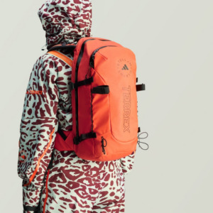 Balo Adidas By Stella McCartney x Terrex Backpack 'Orange' IX6590