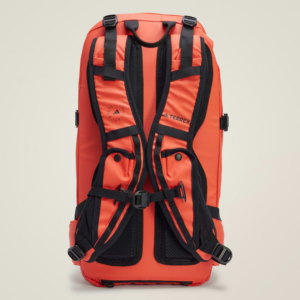 Balo Adidas By Stella McCartney x Terrex Backpack 'Orange' IX6590